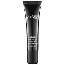 MAC        PREP + PRIME  FAP  15ML