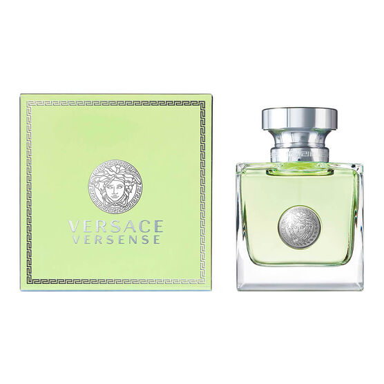 VERSACE    1             EDTV 50ML