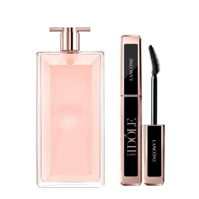 Kit Id&ocirc;le Lanc&ocirc;me