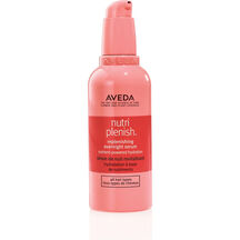 S&eacute;rum Capilar Aveda Nutriplenish&trade; Overnight Hydrating