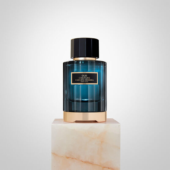 CAROLINA H CAROLINA H    EDP  100ML