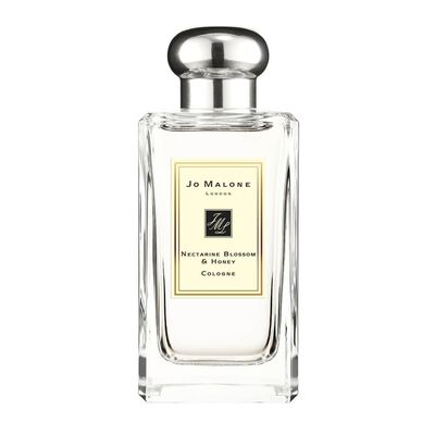 JO MALONE  NECTARINE BLO SET  100ML