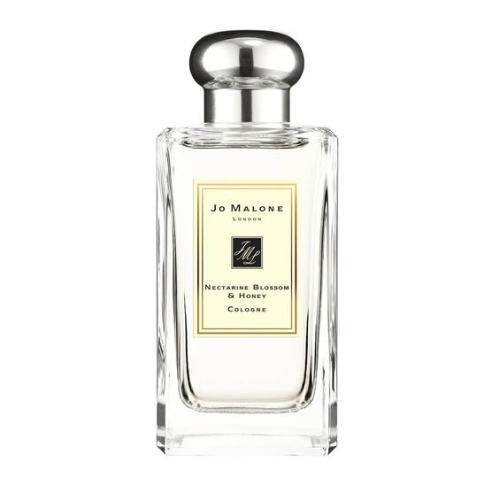 JO MALONE  NECTARINE BLO SET  100ML