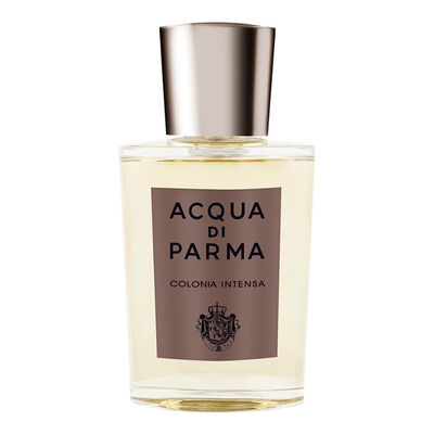 A.DI PARMA 1             EDC  50ML