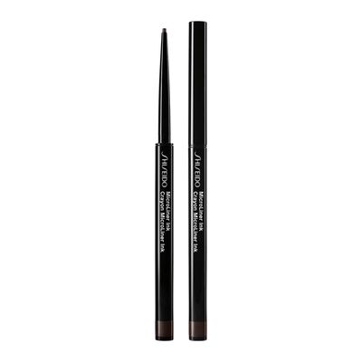 SHISEIDO   MICROLINER    EYLI 0,08G