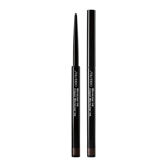 SHISEIDO   MICROLINER    EYLI 0,08G