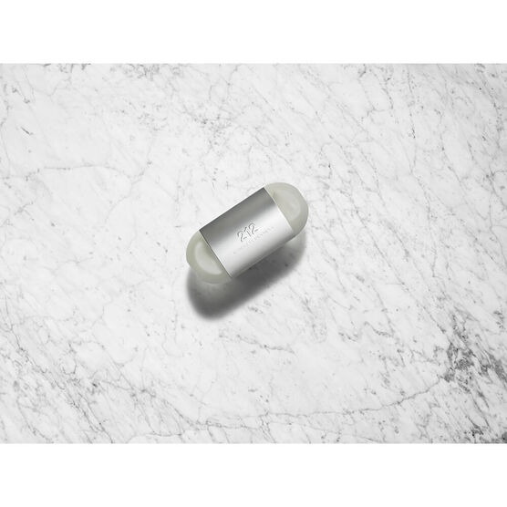 212 NYC EAU DE TOILETTE 100 ML