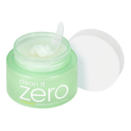 BANILA CO  CLEANSER      SKIN 100ML