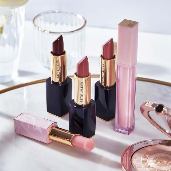 LAUDER     LIP REPAIR PO LIP  1UNID