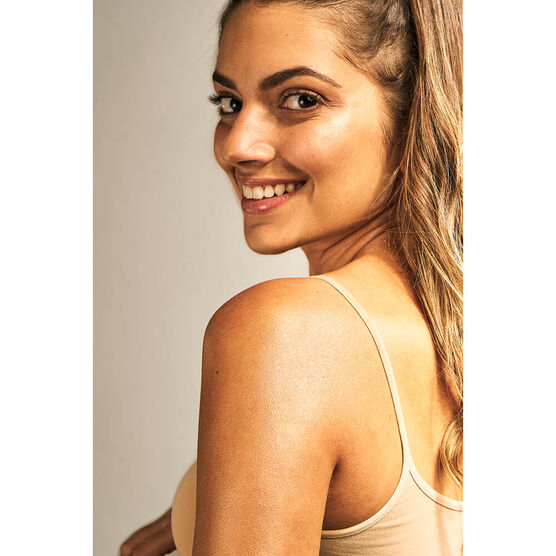 FEITO BRAS ILUMINADOR    CORP 115G