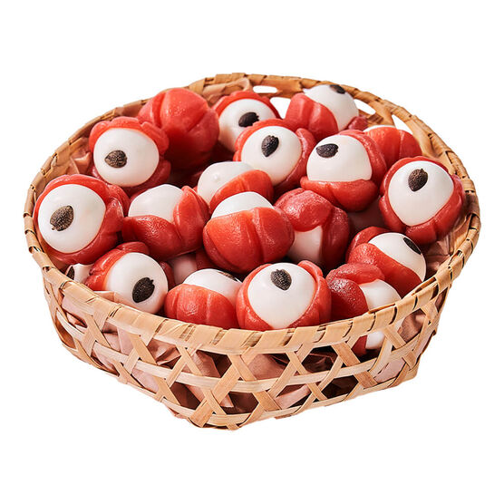 Sabonetes Feito Brasil Cesta de Guaran&aacute;