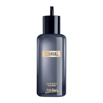J.P. GAULT SCANDAL       OTHE 200ML