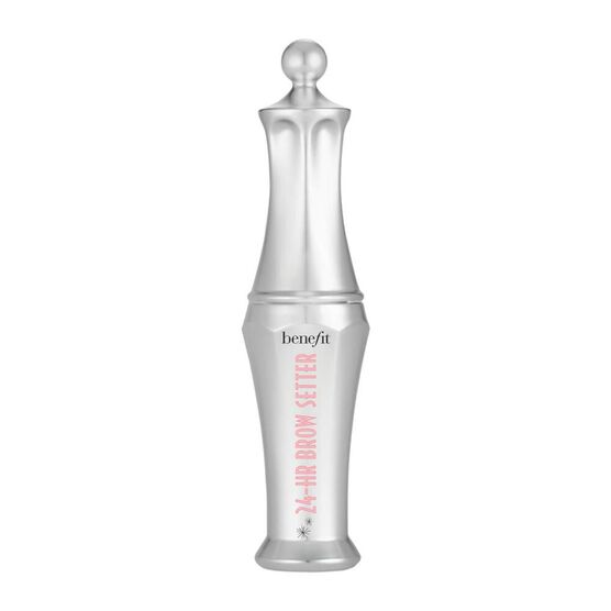 BENEFIT    24-HR BROW    BROW 3ML