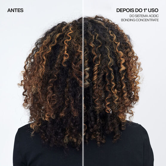 ACIDIC BONDING CONCENTRATE COND 1000ML