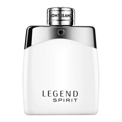 MONTBLANC  LEGEND        EDTV 100ML