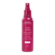 Leave-In Aveda Color Control Light