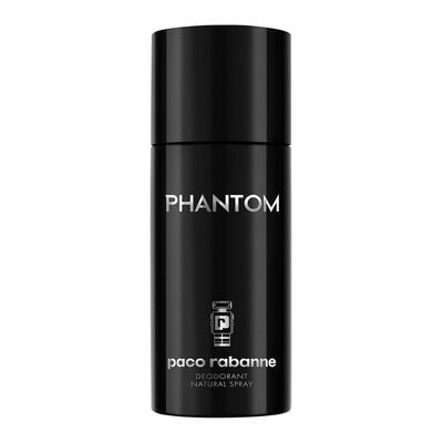 PACO RABAN PHANTOM       DEO  150ML