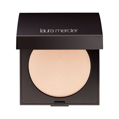 L.MERCIER  P&Oacute; MATTE RADI PDR