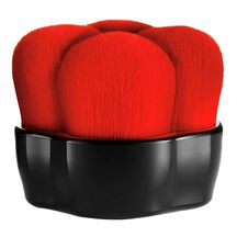 SHISEIDO   BRUSHES       COMP 1UNID