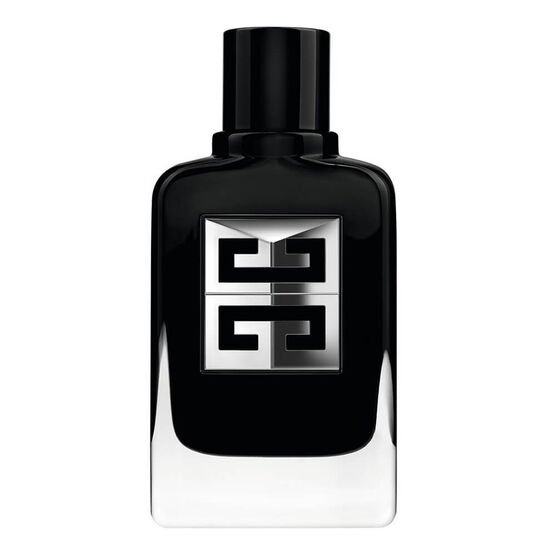 Perfume Givenchy Gentleman Society Masculino Eau de Parfum