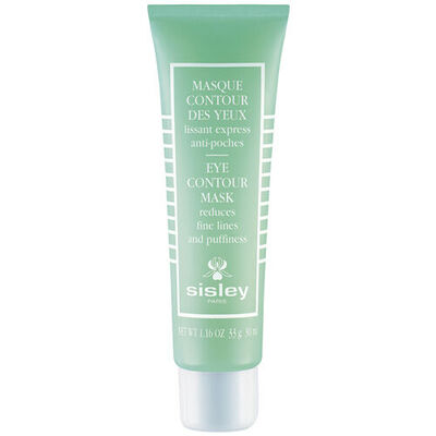 SISLEY     CONTOUR YEUX  MASK 30ML