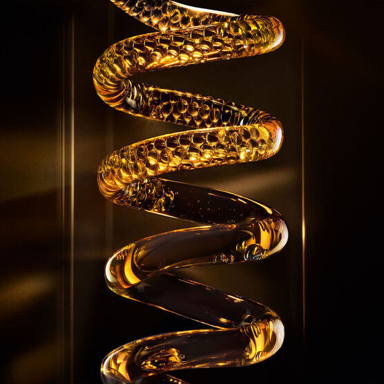 Hidratante Lanc&ocirc;me Absolue L'Extrait Ultimate Elixir Refil