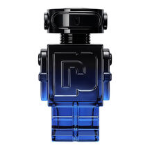 PHANTOM RE24 PHANTOM INTENSE EDP 50 ML