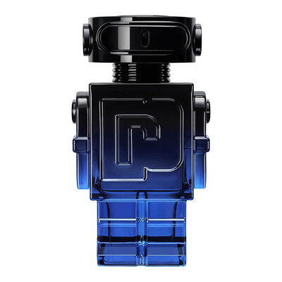 PHANTOM RE24 PHANTOM INTENSE EDP 50 ML