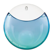 A DROP D'ISSEY RAIN EDP FRAICHE EDP 90ML