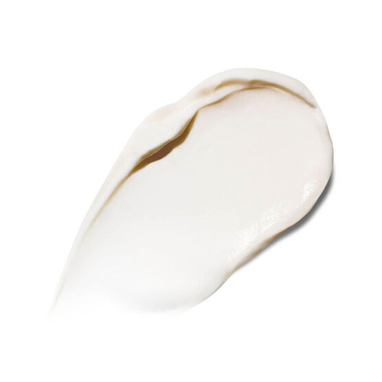 Creme Hidratante Antirrugas Noturno La Mer The Rejuvenating Night Cream