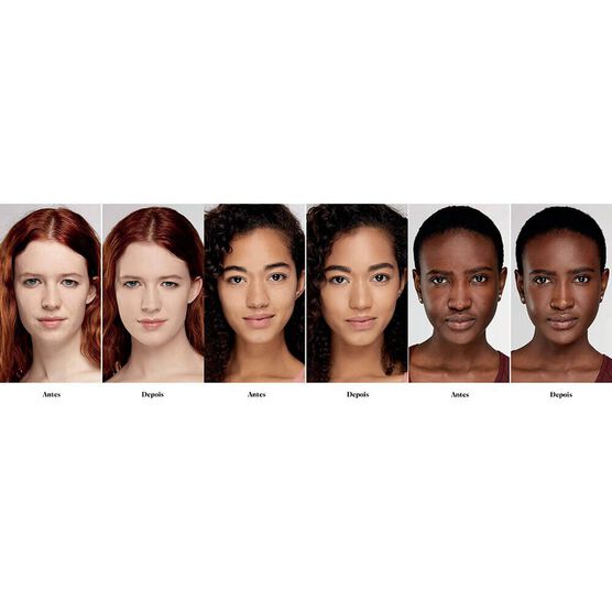 LAURA MERC FUSION CONCEA 2N   2N