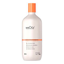 RICH&REPAIR SHAMPOO 900ML