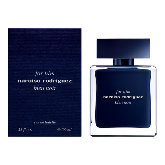 RODRIGUEZ  FOR HIM       EDT  100ML