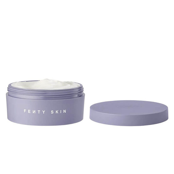 Hidratante Corporal Fenty Skin Butta Drop Whipped Oil
