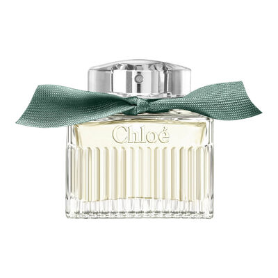 Perfume Chloe Rose Naturelle Intense Feminino Eau De Parfum