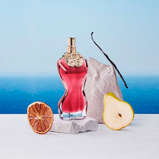 J.P. GAULT LA BELLE      EDP  100ML