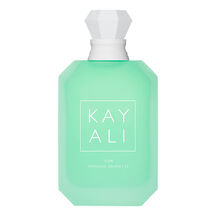 KAYALI YUM PISTACHIO GELATO 33 100ML