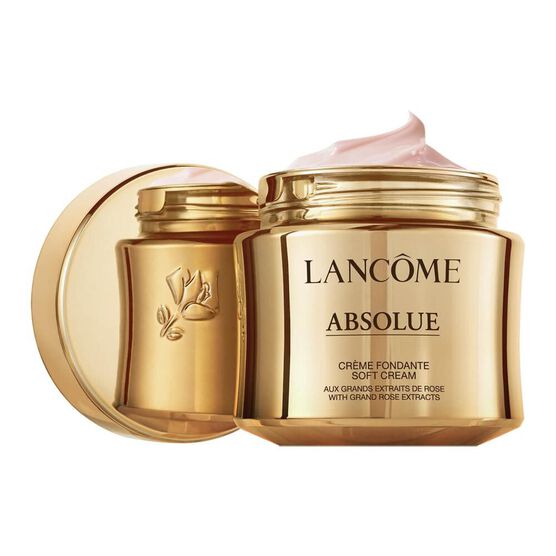 LANCOME    ABSOLUE PRECI CREA 60ML