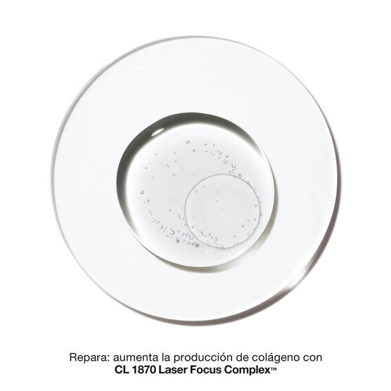 CLINIQUE   SMART CUSTOM  SERM 30.ML