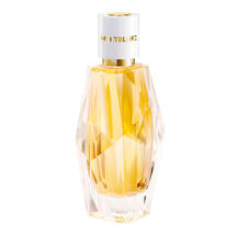 SIGNATURE ABSOLUE EDP 30ML