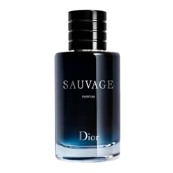 Perfume Dior Sauvage Parfum Masculino 100ml