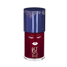 BRUNA TAVA TINT ALICE    BLSH 10ML