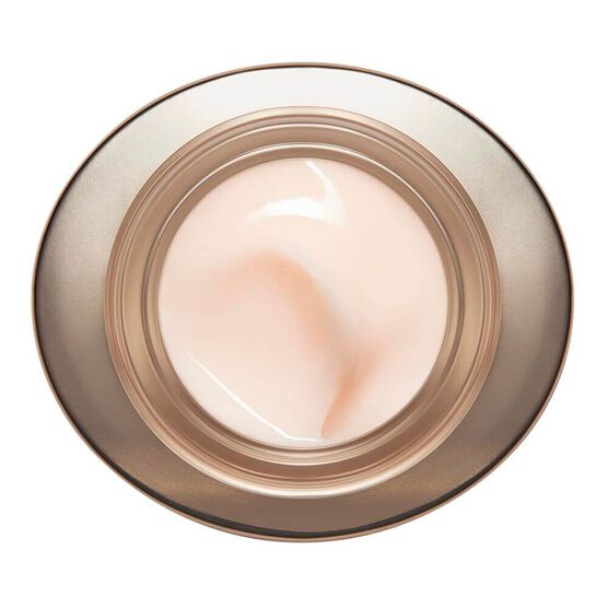 CLARINS    NUTRI-LUMI&Egrave;RE CREA 50ML