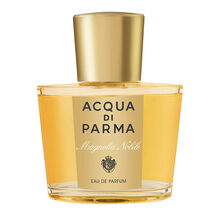 A.DI PARMA 1             EDP  100ML