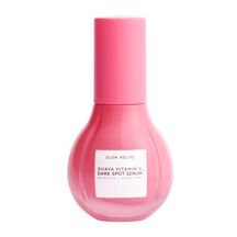 S&Eacute;RUM PARA MANCHAS COM VITAMINA C GLOW RECIPE GUAVA