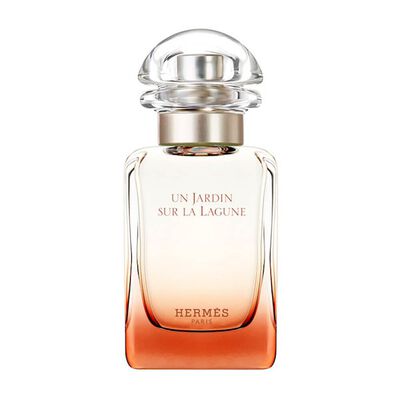 HERMES     JARDIN SUR LA EDT  30ML