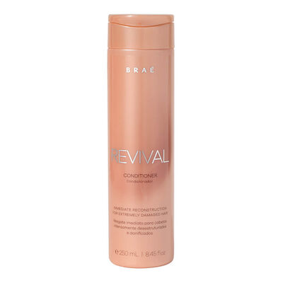 BRA&Eacute;       REVIVAL       COND 250ML