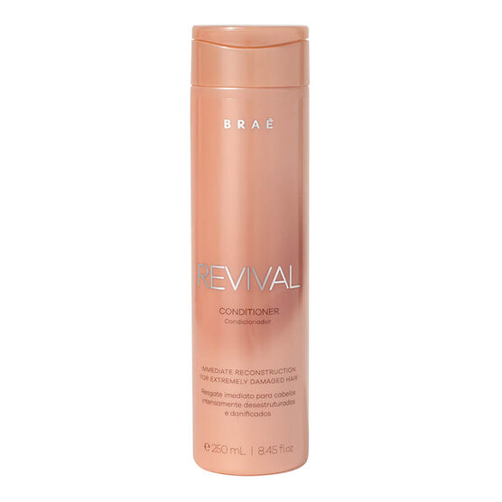 BRA&Eacute;       REVIVAL       COND 250ML