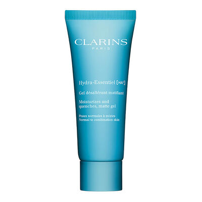 Hydra Essential Mat Gel 75ml