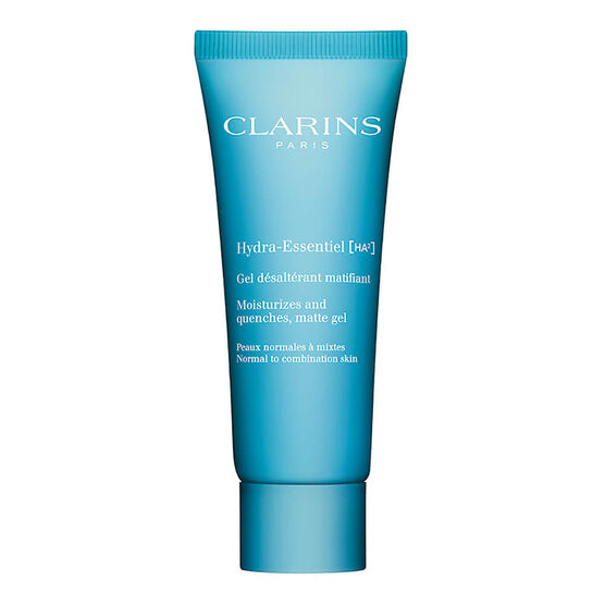 Hydra Essential Mat Gel 75ml